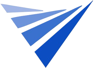 PT Virtual Softlab Medicare